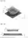 Fig. 03 - Wireless power supply unit and wireless power transmission system