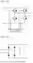 Fig. 12 - Wireless power supply unit and wireless power transmission system