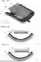 Fig. 13 - Wireless power supply unit and wireless power transmission system