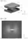 Fig. 17 - Wireless power supply unit and wireless power transmission system