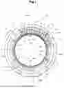 Fig. 02 - ROTATION DRIVE DEVICE