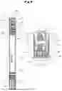 Fig. 08 - ROTATION DRIVE DEVICE
