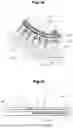 Fig. 09 - ROTATION DRIVE DEVICE