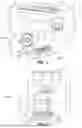Fig. 02 - ADAPTER FOR CONFIGURING GAS ENGINE REPLACEMENT DEVICE