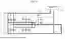 Fig. 07 - Electrified vehicle and method of controlling same