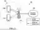Fig. 02 - System and Method for Inter-cell and Intra-cell Multiple Transmission-Reception Points Communications
