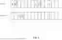 Fig. 02 - DEMODULATION REFERENCE SIGNALING IN LTE/NR COEXISTENCE
