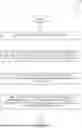 Fig. 01 - METHODS AND APPARATUS FOR ELECTRONIC FILE USE AND MANAGEMENT