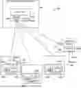 Fig. 01 - Intelligent resource balancing for virtualized, distributed applications