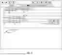 Fig. 06 - ACCESSING REPRESENTATIONAL STATE TRANSFER APPLICATION PROGRAMMING INTERFACES USING SIMPLE MAIL TRANSFER PROTOCOL