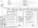 Fig. 07 - ACCESSING REPRESENTATIONAL STATE TRANSFER APPLICATION PROGRAMMING INTERFACES USING SIMPLE MAIL TRANSFER PROTOCOL