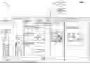 Fig. 08 - ACCESSING REPRESENTATIONAL STATE TRANSFER APPLICATION PROGRAMMING INTERFACES USING SIMPLE MAIL TRANSFER PROTOCOL