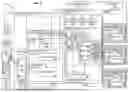 Fig. 09 - ACCESSING REPRESENTATIONAL STATE TRANSFER APPLICATION PROGRAMMING INTERFACES USING SIMPLE MAIL TRANSFER PROTOCOL
