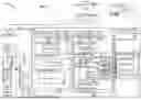 Fig. 10 - ACCESSING REPRESENTATIONAL STATE TRANSFER APPLICATION PROGRAMMING INTERFACES USING SIMPLE MAIL TRANSFER PROTOCOL