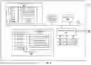 Fig. 11 - ACCESSING REPRESENTATIONAL STATE TRANSFER APPLICATION PROGRAMMING INTERFACES USING SIMPLE MAIL TRANSFER PROTOCOL