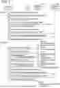 Fig. 06 - Control device, non-transitory computer-readable recording medium storing computer-readable instructions for control device, and method executed by control device displaying service notification