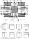 Fig. 05 - RESIDUAL AND COEFFICIENTS CODING FOR VIDEO CODING