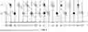 Fig. 08 - RESIDUAL AND COEFFICIENTS CODING FOR VIDEO CODING
