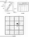 Fig. 09 - RESIDUAL AND COEFFICIENTS CODING FOR VIDEO CODING