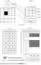 Fig. 10 - RESIDUAL AND COEFFICIENTS CODING FOR VIDEO CODING