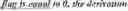 Fig. 102 - RESIDUAL AND COEFFICIENTS CODING FOR VIDEO CODING