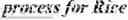 Fig. 103 - RESIDUAL AND COEFFICIENTS CODING FOR VIDEO CODING