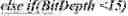 Fig. 112 - RESIDUAL AND COEFFICIENTS CODING FOR VIDEO CODING