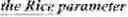 Fig. 129 - RESIDUAL AND COEFFICIENTS CODING FOR VIDEO CODING
