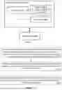 Fig. 14 - RESIDUAL AND COEFFICIENTS CODING FOR VIDEO CODING