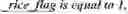 Fig. 145 - RESIDUAL AND COEFFICIENTS CODING FOR VIDEO CODING
