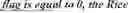 Fig. 149 - RESIDUAL AND COEFFICIENTS CODING FOR VIDEO CODING