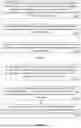 Fig. 15 - RESIDUAL AND COEFFICIENTS CODING FOR VIDEO CODING