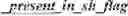 Fig. 154 - RESIDUAL AND COEFFICIENTS CODING FOR VIDEO CODING