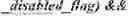 Fig. 157 - RESIDUAL AND COEFFICIENTS CODING FOR VIDEO CODING