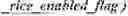 Fig. 159 - RESIDUAL AND COEFFICIENTS CODING FOR VIDEO CODING
