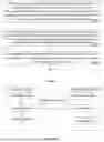 Fig. 16 - RESIDUAL AND COEFFICIENTS CODING FOR VIDEO CODING