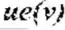 Fig. 161 - RESIDUAL AND COEFFICIENTS CODING FOR VIDEO CODING