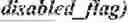 Fig. 172 - RESIDUAL AND COEFFICIENTS CODING FOR VIDEO CODING