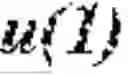 Fig. 178 - RESIDUAL AND COEFFICIENTS CODING FOR VIDEO CODING