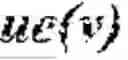 Fig. 182 - RESIDUAL AND COEFFICIENTS CODING FOR VIDEO CODING