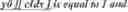 Fig. 187 - RESIDUAL AND COEFFICIENTS CODING FOR VIDEO CODING
