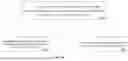 Fig. 19 - RESIDUAL AND COEFFICIENTS CODING FOR VIDEO CODING