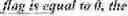 Fig. 196 - RESIDUAL AND COEFFICIENTS CODING FOR VIDEO CODING