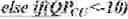 Fig. 207 - RESIDUAL AND COEFFICIENTS CODING FOR VIDEO CODING
