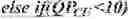 Fig. 211 - RESIDUAL AND COEFFICIENTS CODING FOR VIDEO CODING