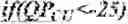 Fig. 216 - RESIDUAL AND COEFFICIENTS CODING FOR VIDEO CODING