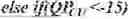 Fig. 227 - RESIDUAL AND COEFFICIENTS CODING FOR VIDEO CODING