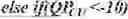 Fig. 229 - RESIDUAL AND COEFFICIENTS CODING FOR VIDEO CODING