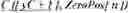 Fig. 23 - RESIDUAL AND COEFFICIENTS CODING FOR VIDEO CODING