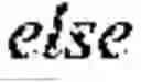 Fig. 231 - RESIDUAL AND COEFFICIENTS CODING FOR VIDEO CODING